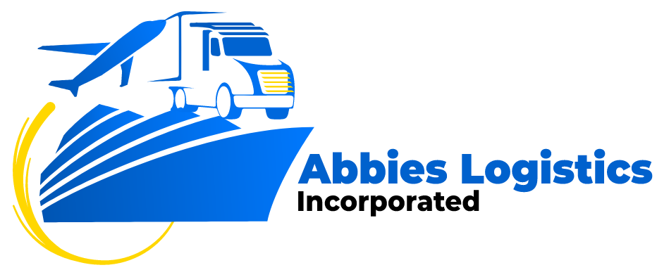 abl-new-logo