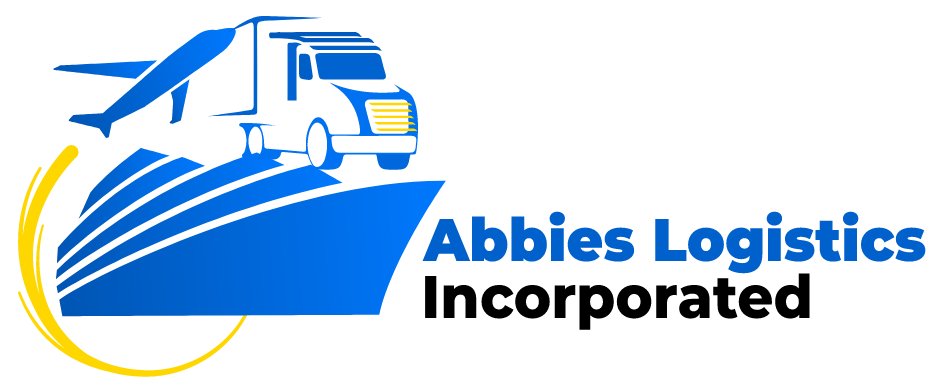 abbies-logo-inc